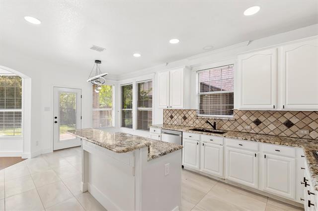 Photo - 3309 Grantham Dr