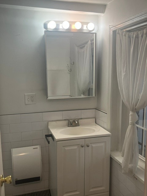 Photo - 117 10th St NE