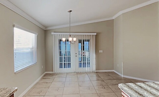 Photo - 3389 Mahogany Pointe Loop