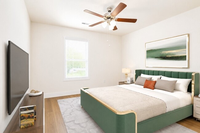 Photo - 7370 Valley Grove Ln