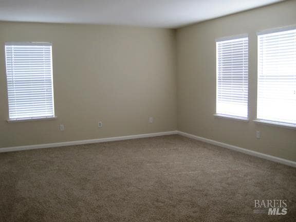 Photo - 111 Chimney Rock Ct