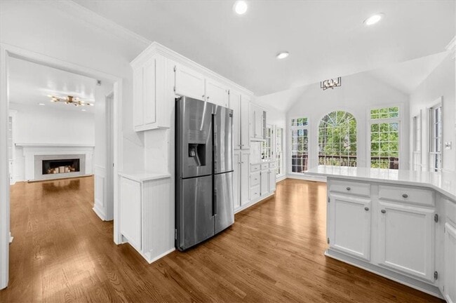 Photo - 11215 Highfield Chase Dr