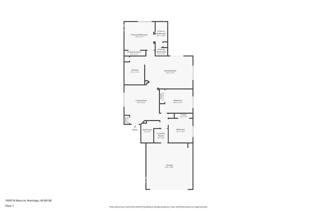 Photo - 19297 N Ibiza Ln