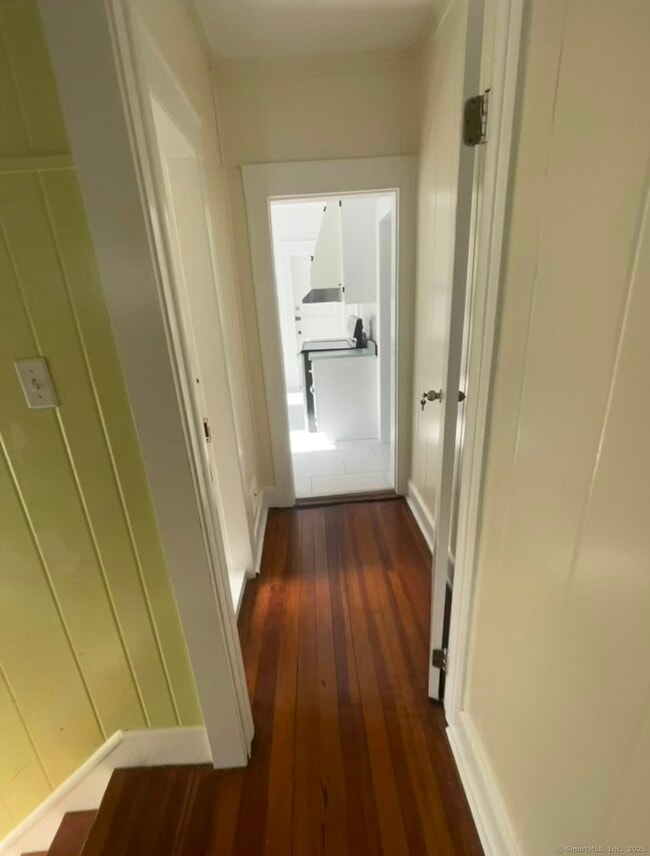 Photo - 448 Exeter St Unit 2