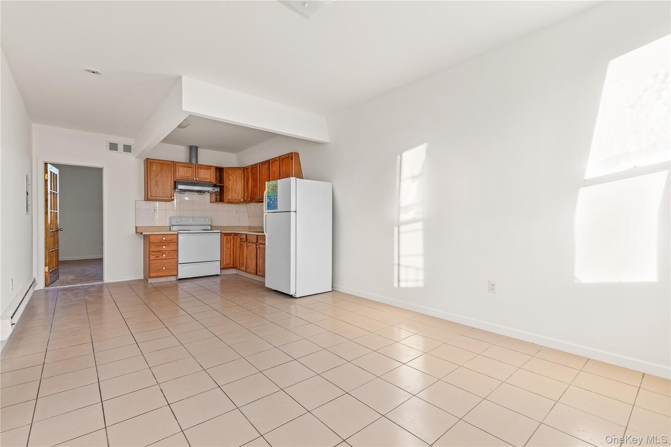 Photo - 1644 Atlantic Ave Unit 3