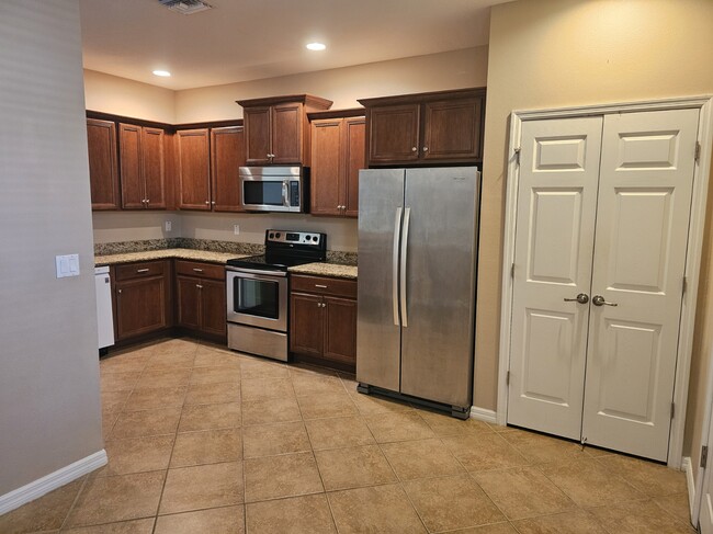 Photo - 7766 Moonstone Dr Condo Unit 7-103