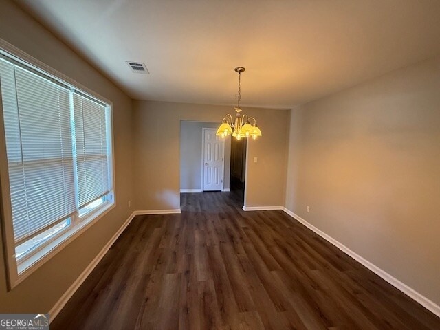 Photo - 1717 New Hope Rd