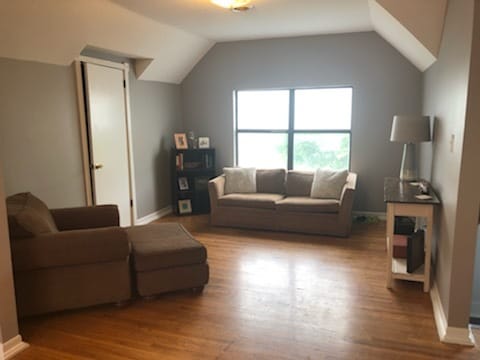 Photo - 1224 Luttrell St