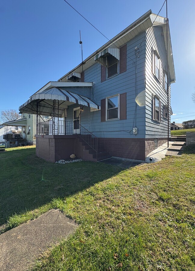 Photo - 116 Bliss Ave