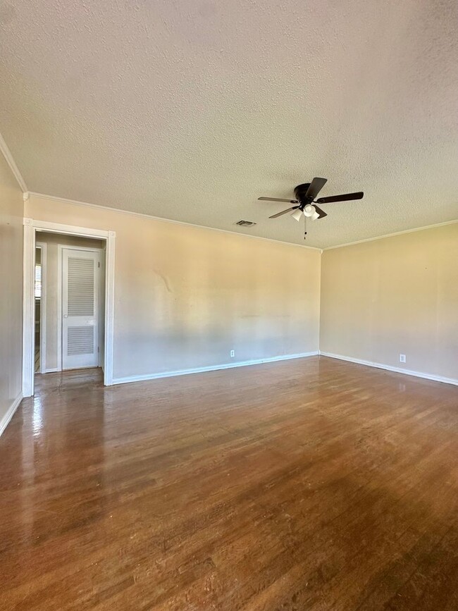 Photo - COMING SEPTEMBER 2026 | Cute 3-Bedroom Home in College Hills!