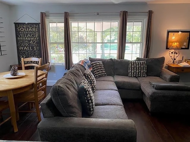 Photo - 2933 Telford Pl