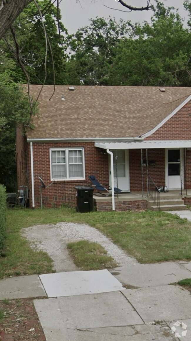 Building Photo - 667 Highland Ave Rental