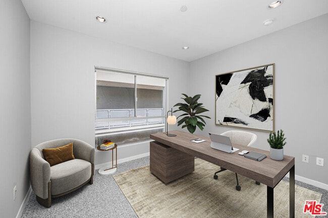 Photo - 159 W Green St Unit 509A