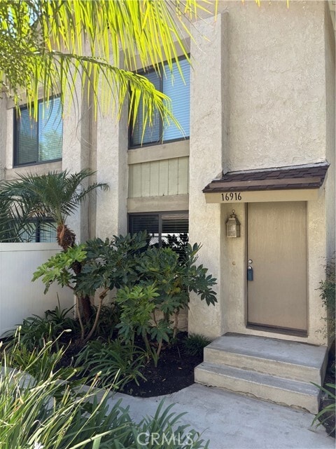 Building Photo - 16916 Stoneglass Rental