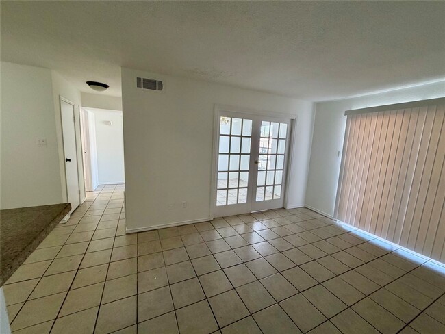 Photo - 2750 Holly Hall St Unit 1204