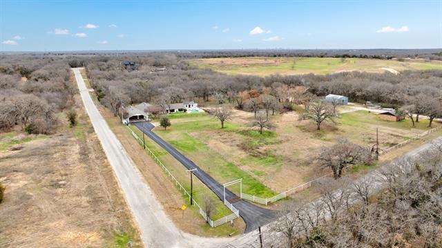 Photo - 3700 Moseley Rd