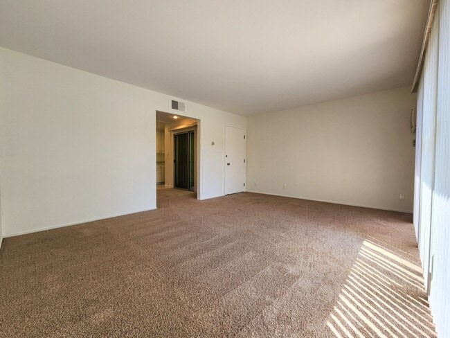 Photo - Updated 2br/1ba Apartment Near Downtown Palo Alto available May 9th! Unit 311