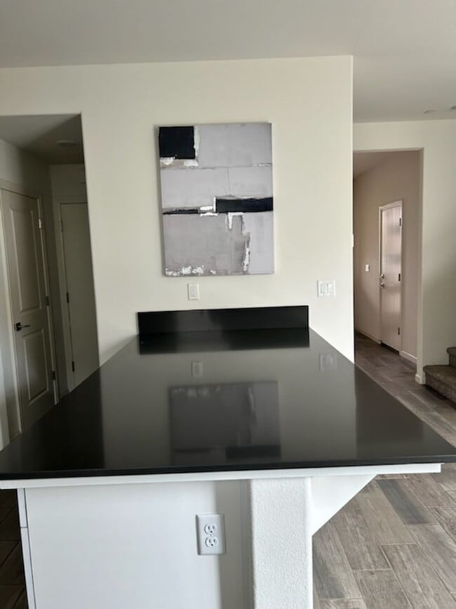 Photo - 3616 Highclere Way