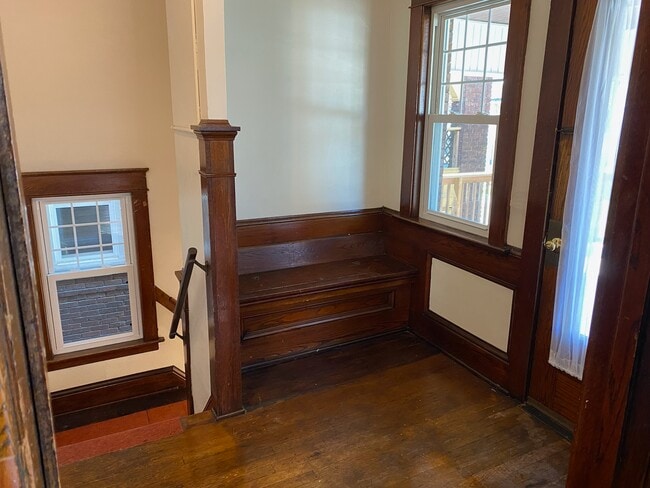 Photo - 645 W 8th St Unit 645 West 8th Street