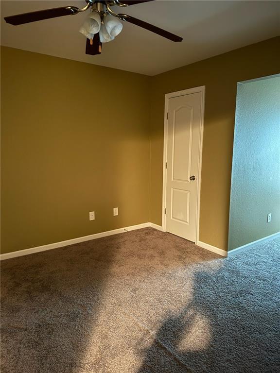 Photo - 6856 Gallier St