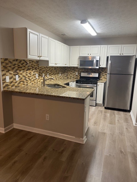 Photo - 3471 Avensong Village Cir