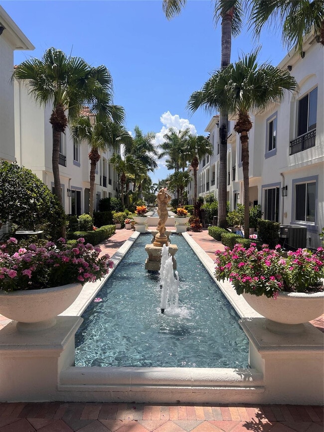 Photo - 3014 Waterside Cir