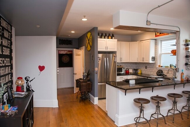 Photo - 222 Pearl St