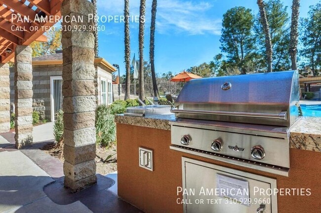 Photo - 26130 Laguna Ct Unidad 108