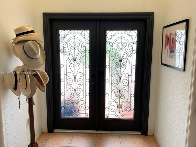 Photo - 7971 NW 186th Terrace