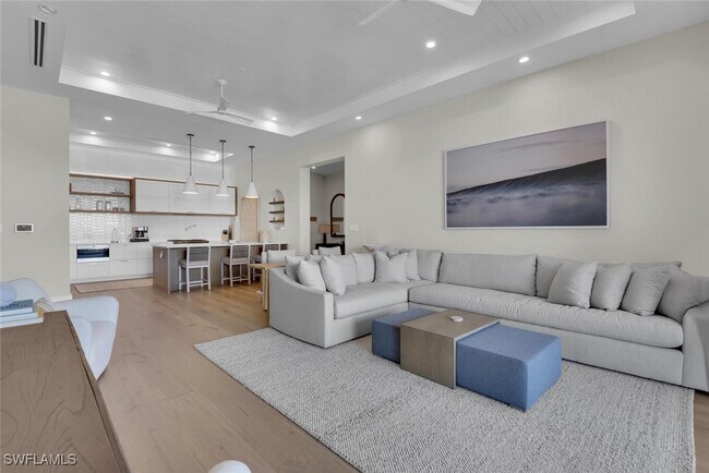 Photo - 201 8th St S Unit 311