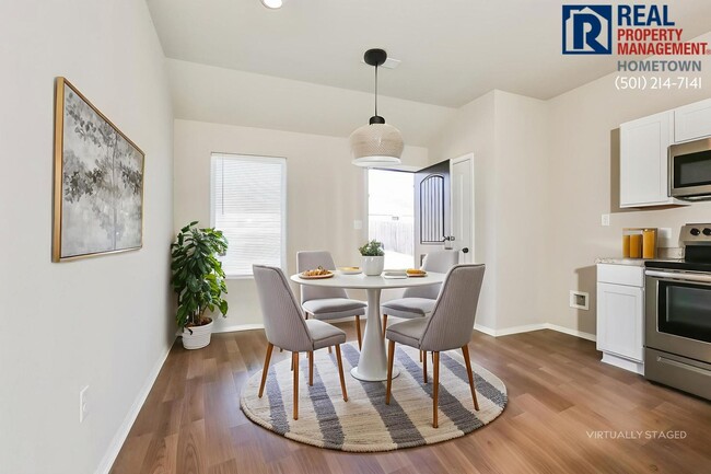 Photo - 19 Curly Leaf Ln