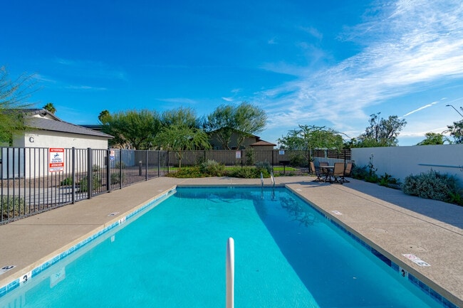Photo - 6606 W Paradise Ln Unit SI ID1269385P
