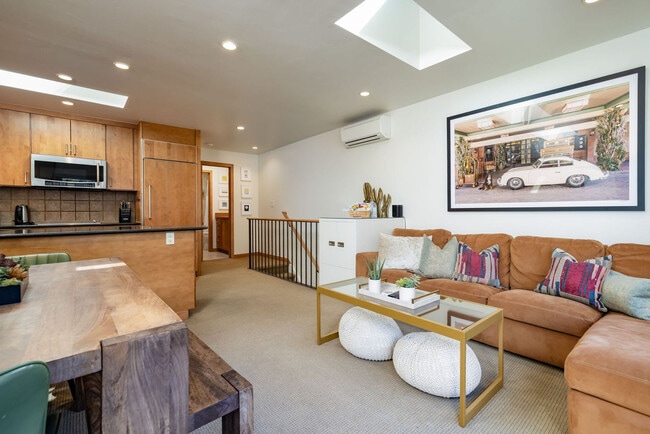 Photo - 835 E Durant Ave Unidad ID1339907P