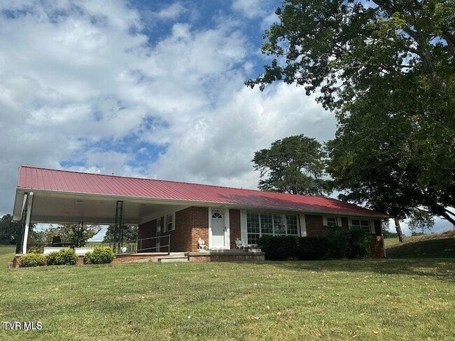 Building Photo - 3610 Warrensburg Rd