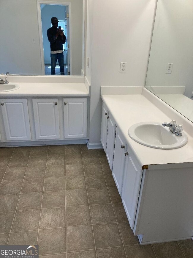 Photo - 1007 Fellowship Rd Casa