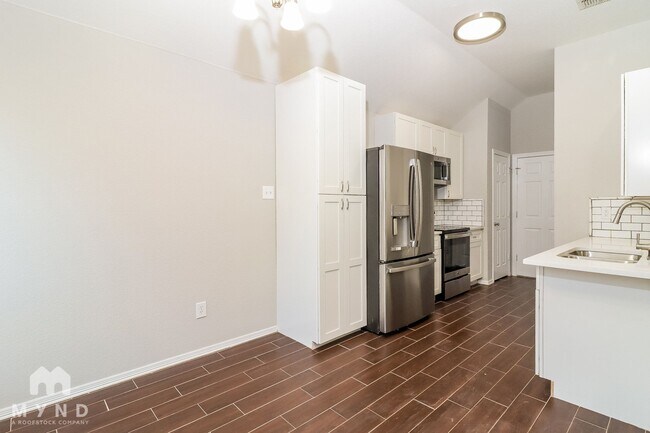 Photo - 7104 Stewart Ln