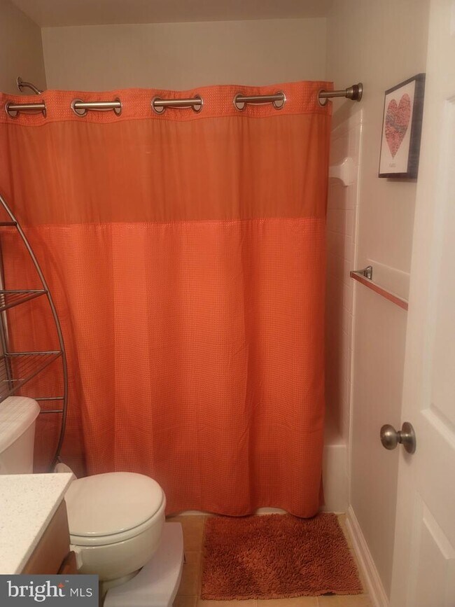 12300 Open View Ln Townhome Townhome Rental in Kettering MD