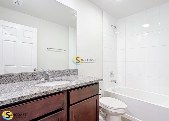 Photo - 391 Greenbriar Blvd