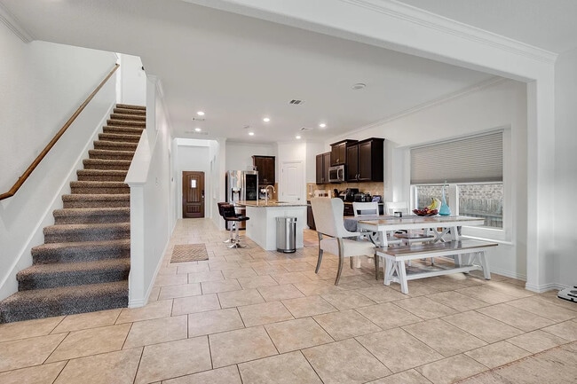 Photo - Room in House on Rancho Verde Dr