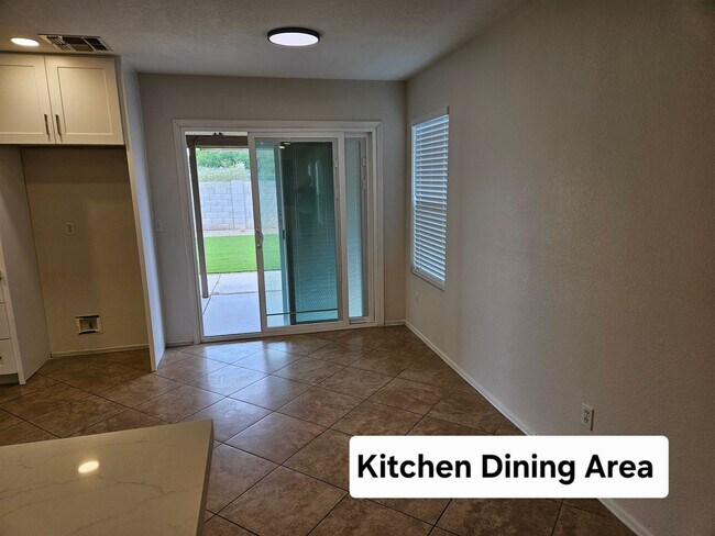 Photo - Mirador Estates (Lindsay & Warner) 3 bed 2 bath single level