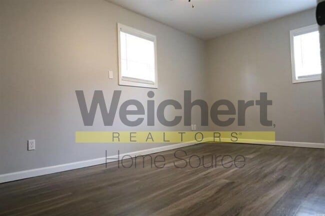 Photo - 3 bedroom, 1 bath home in Jonesboro