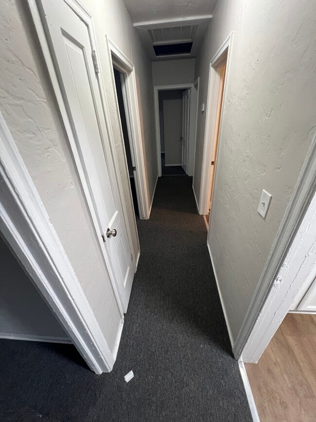 Photo - 3602 Norwich St