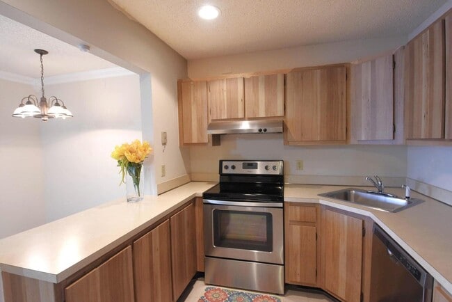 Photo - 4850 Sable Pine Cir Unidad B2