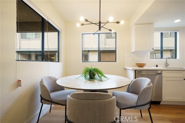 Photo - 14927 Condon Ave