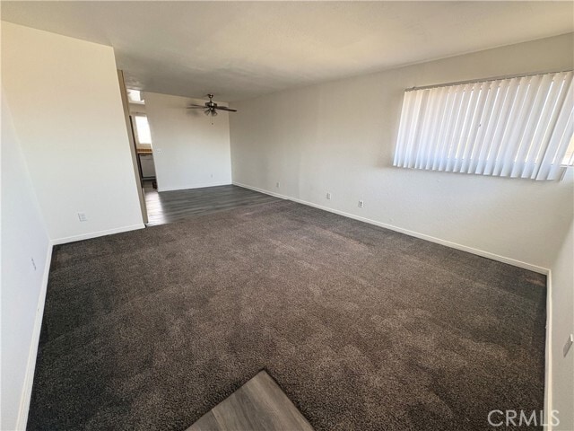 Photo - 7408 Napa Ct