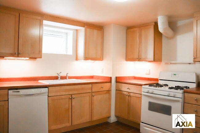 Photo - Downing Unidad 2