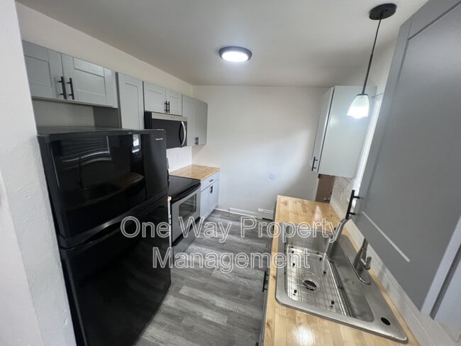 Photo - 2152 19th Ave