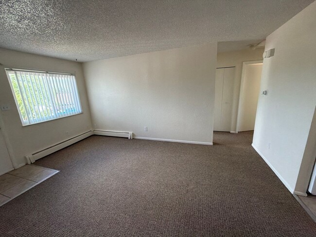 Photo - 1447 Nokomis Dr Unit 3