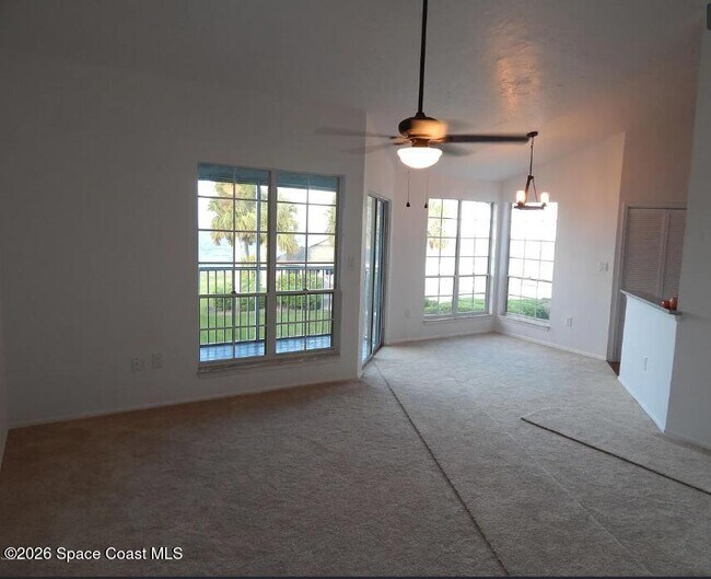 Photo - 7220 Highway 1 Unit 202