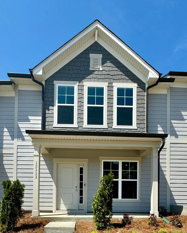 Building Photo - NEW CONSTRUCTION; Popular Pringle Town; 3BR/2.5 BA